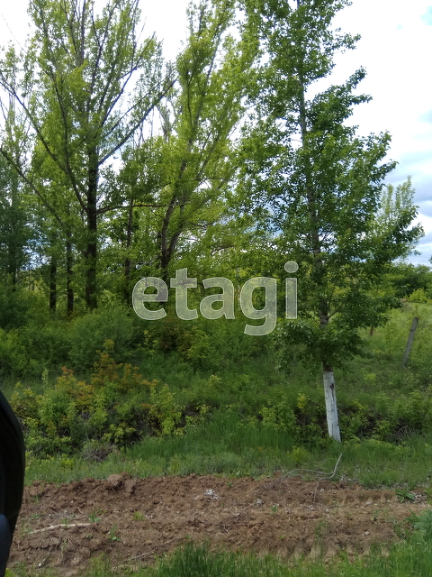 Продажа участка, Саратов, Саратовская область,  Саратов