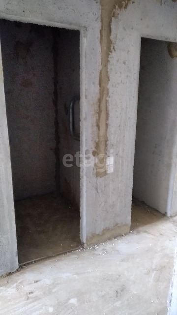 Продажа 2-комнатной квартиры, Саратов, Саратовская область,  Саратов