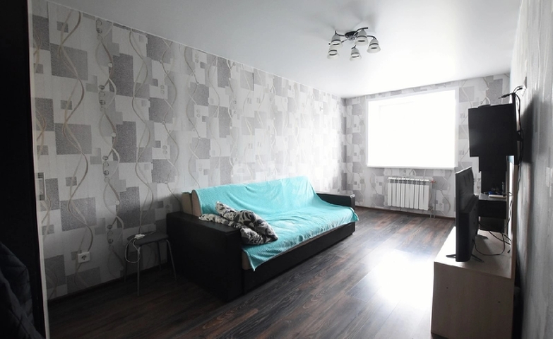 Продажа 1-комнатной квартиры, Саратов, Саратовская область,  Саратов