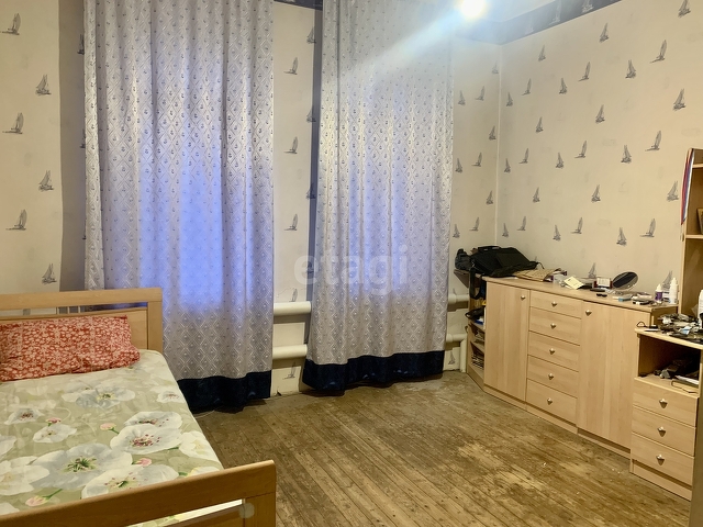 Продажа дома, 320м <sup>2</sup>, 10 сот., Саратов, Саратовская область,  Ленинский