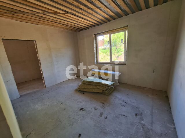 Продажа дома, 240м <sup>2</sup>, 8 сот., Саратов, Саратовская область,  Кировский