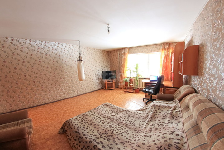 Продажа дома, 405м <sup>2</sup>, 10 сот., Саратов, Саратовская область,  Кировский