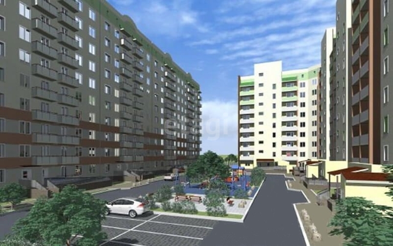 Продажа 1-комнатной квартиры, Саратов, Саратовская область,  Саратов