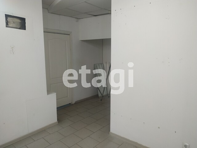 Продажа коммерческой недвижимости, 50м <sup>2</sup>, Саратов, Саратовская область,  Саратов