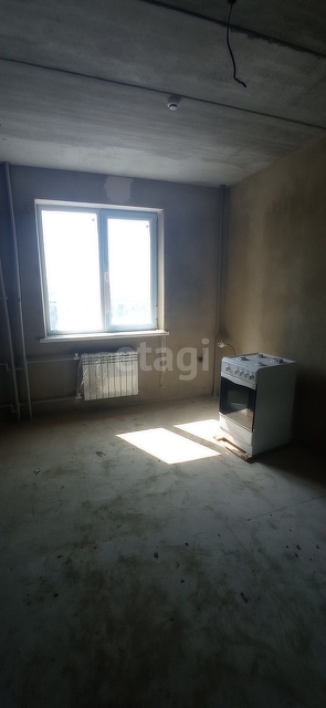 Продажа 1-комнатной квартиры, Саратов, Саратовская область,  Саратов