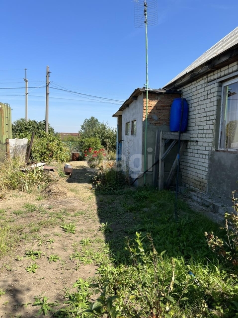 Продажа дачи, 44м <sup>2</sup>, 5 сот., Саратов, Саратовская область,  Саратов