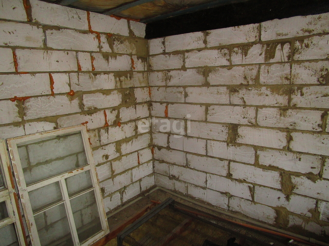 Продажа дома, 90м <sup>2</sup>, 5 сот., Саратов, Саратовская область,  Заводской