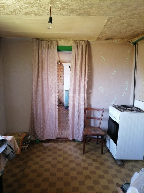 Продажа дома, 80м <sup>2</sup>, 7 сот., Саратов, Саратовская область,  