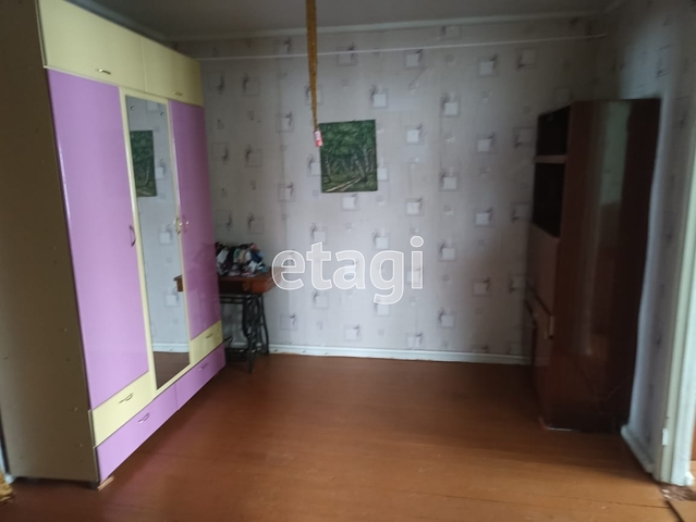 Продажа дома, 72м <sup>2</sup>, 13 сот., Саратов, Саратовская область,  