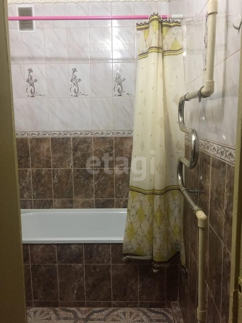 Продажа 1-комнатной квартиры, Саратов, Саратовская область,  Саратов