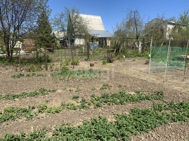 Продажа участка, Саратов, Саратовская область,  