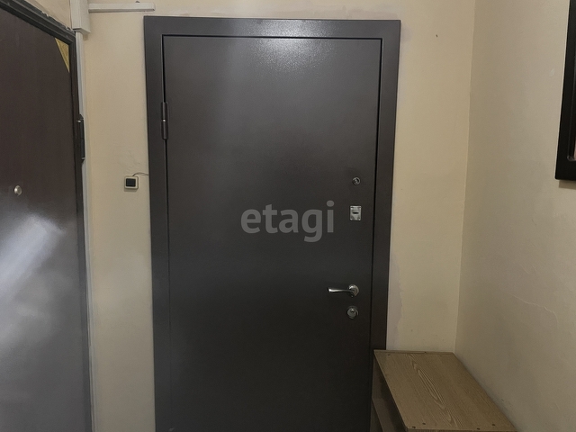 Продажа 2-комнатной квартиры, Саратов, Саратовская область,  Саратов