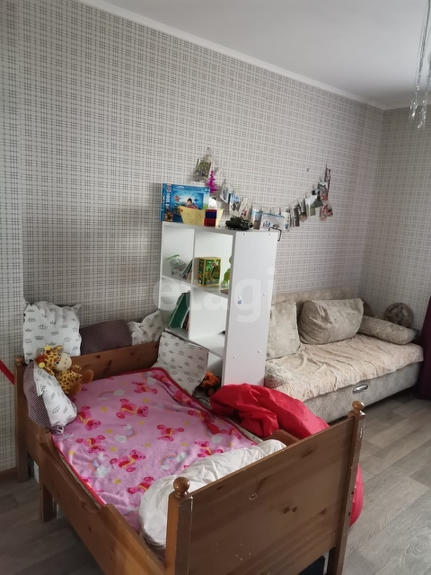 Продажа 1-комнатной квартиры, Саратов, Саратовская область,  Саратов