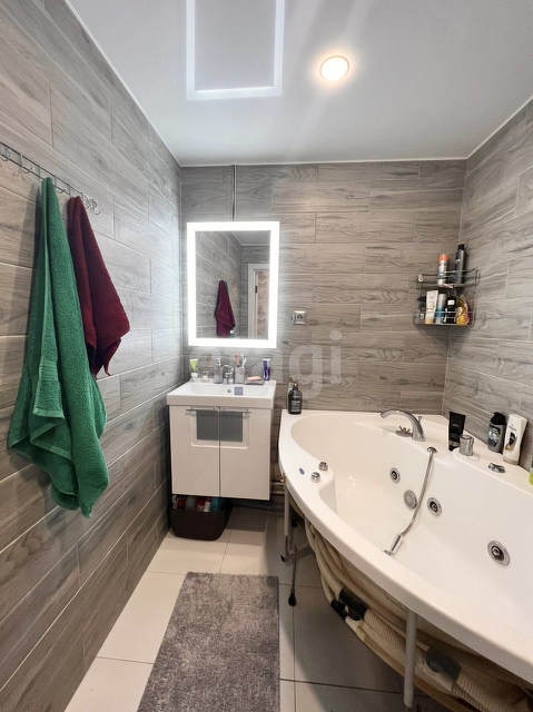 Продажа 2-комнатной квартиры, Саратов, Саратовская область,  Саратов