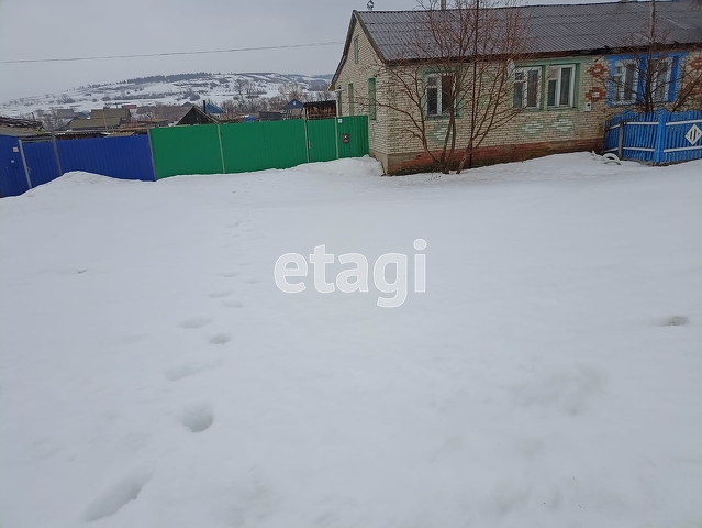 Продажа дома, 72м <sup>2</sup>, 13 сот., Саратов, Саратовская область,  