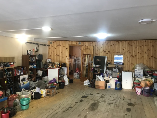 Продажа коммерческой недвижимости, 67м <sup>2</sup>, Саратов, Саратовская область,  Саратов