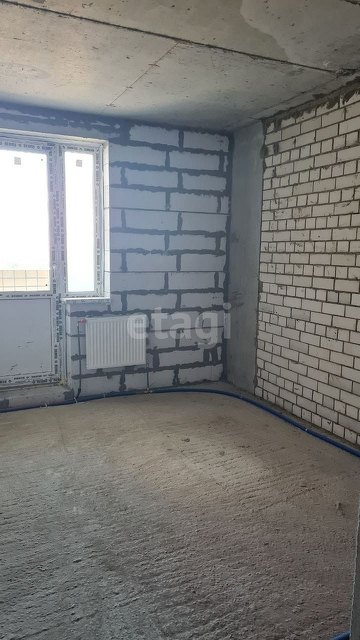 Продажа 1-комнатной квартиры, Саратов, Саратовская область,  Энгельс