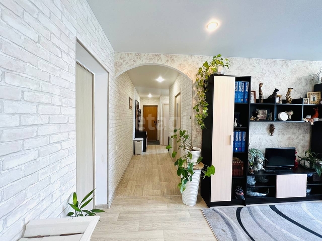 Продажа 3-комнатной квартиры, Саратов, Саратовская область,  Саратов