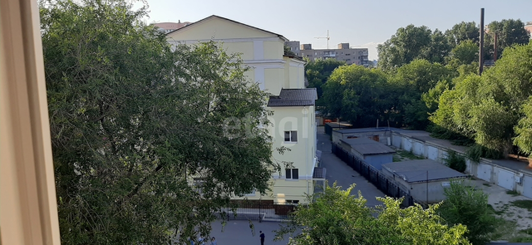 Продажа 1-комнатной квартиры, Саратов, Саратовская область,  Энгельс