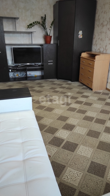 Продажа 1-комнатной квартиры, Саратов, Саратовская область,  Саратов