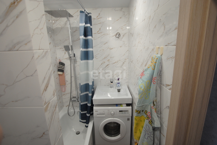 Продажа 2-комнатной квартиры, Саратов, Саратовская область,  Саратов