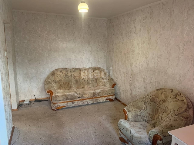 Продажа 2-комнатной квартиры, Саратов, Саратовская область,  Саратов