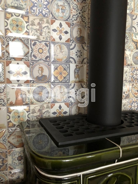 Продажа дома, 140м <sup>2</sup>, 8 сот., Саратов, Саратовская область,  Энгельс