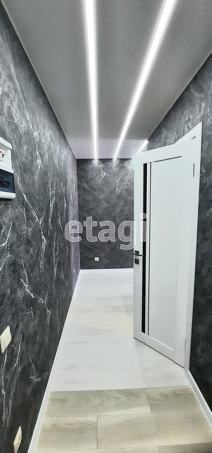 Продажа 2-комнатной квартиры, Саратов, Саратовская область,  Энгельс