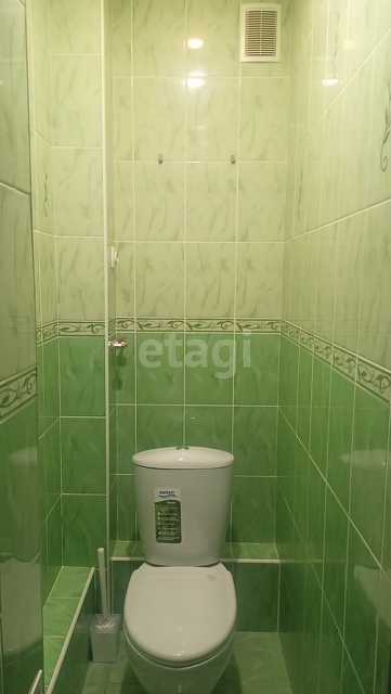 Продажа 1-комнатной квартиры, Саратов, Саратовская область,  Саратов