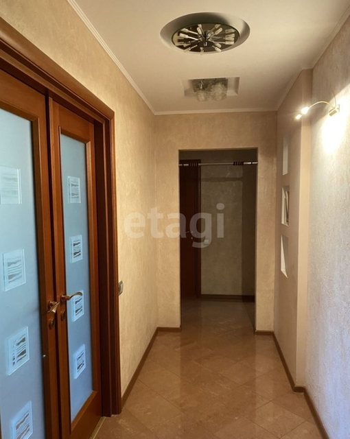 Продажа 3-комнатной квартиры, Саратов, Саратовская область,  Саратов