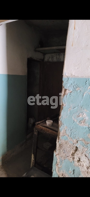 Продажа коммерческой недвижимости, 29м <sup>2</sup>, Саратов, Саратовская область,  Саратов