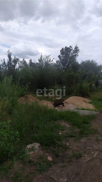 Продажа дома, 62м <sup>2</sup>, 8 сот., Саратов, Саратовская область,  