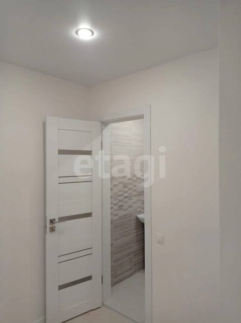 Продажа 2-комнатной квартиры, Саратов, Саратовская область,  Саратов