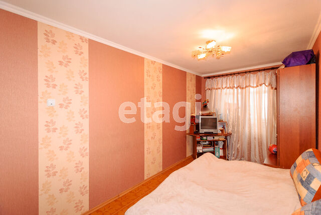 Продажа 3-комнатной квартиры, Саратов, Саратовская область,  Саратов