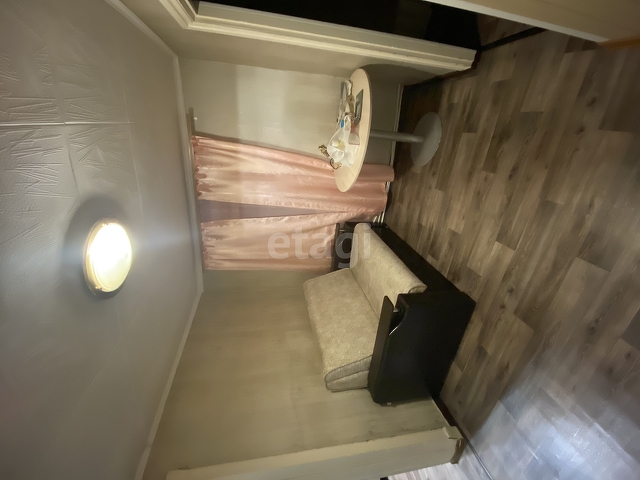 Продажа дома, 29м <sup>2</sup>, 7 сот., Саратов, Саратовская область,  Заводской