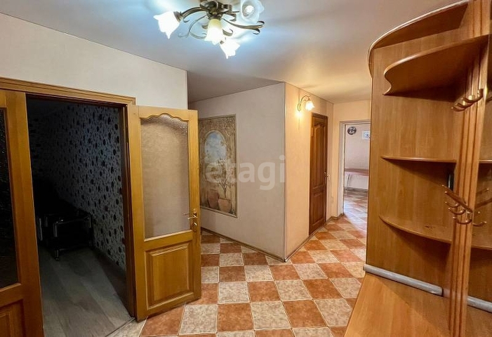 Продажа 3-комнатной квартиры, Саратов, Саратовская область,  Саратов