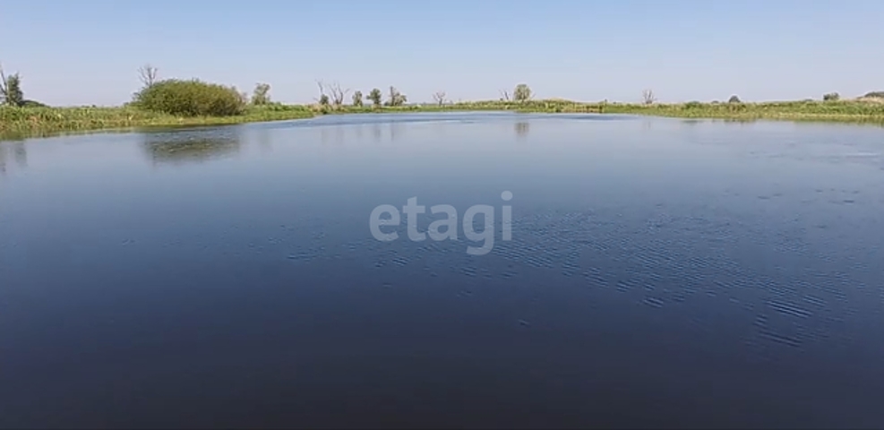 Продажа участка, Саратов, Саратовская область,  Энгельс