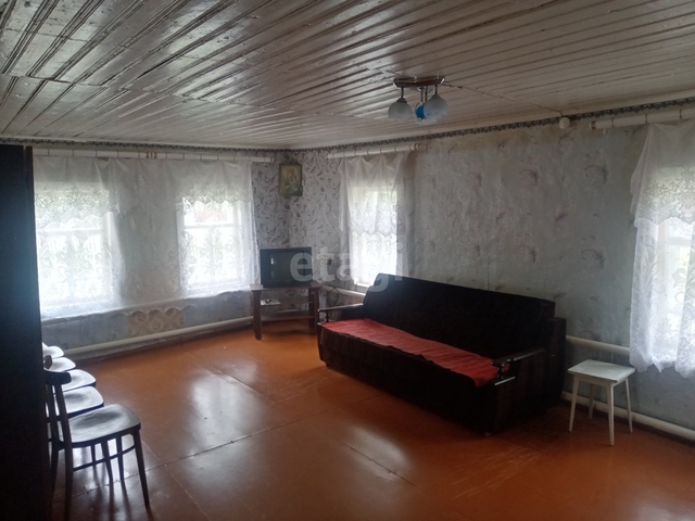 Продажа дома, 57м <sup>2</sup>, 30 сот., Саратов, Саратовская область,  Аткарск