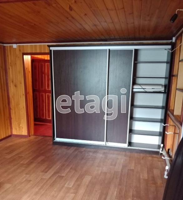 Продажа дома, 86м <sup>2</sup>, 10 сот., Саратов, Саратовская область,  Саратов