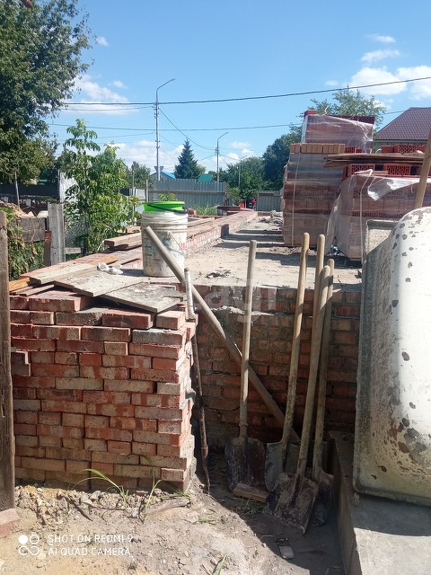 Продажа дома, 140м <sup>2</sup>, 3 сот., Саратов, Саратовская область,  Саратов