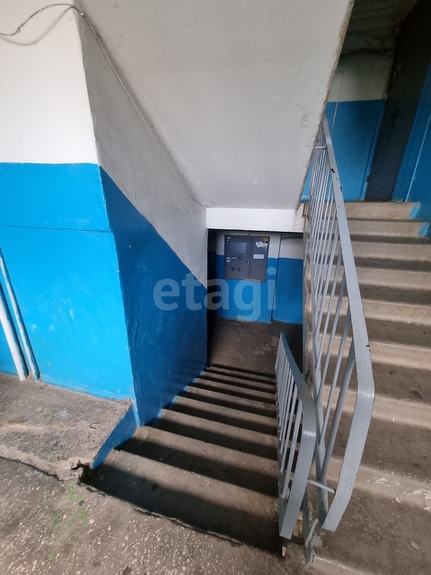 Продажа 2-комнатной квартиры, Саратов, Саратовская область,  Приволжский