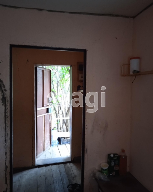 Продажа участка, Саратов, Саратовская область,  Ленинский