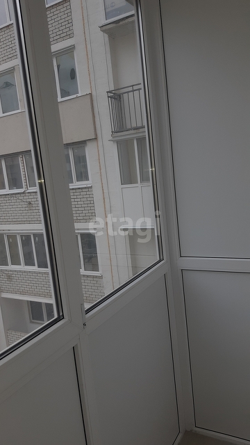 Продажа 1-комнатной квартиры, Саратов, Саратовская область,  Саратов