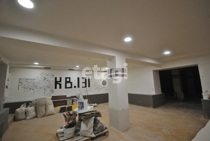 Продажа коммерческой недвижимости, 269м <sup>2</sup>, Саратов, Саратовская область,  Саратов