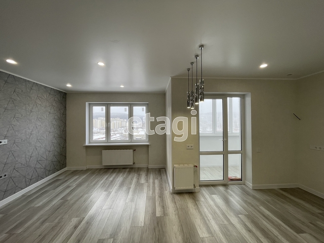 Продажа 1-комнатной квартиры, Саратов, Саратовская область,  Саратов