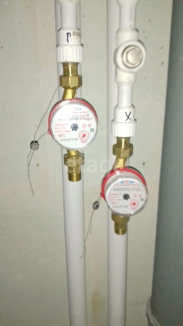 Продажа 1-комнатной квартиры, Саратов, Саратовская область,  Саратов