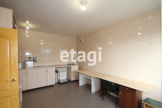 Продажа дома, 145м <sup>2</sup>, 6 сот., Саратов, Саратовская область,  