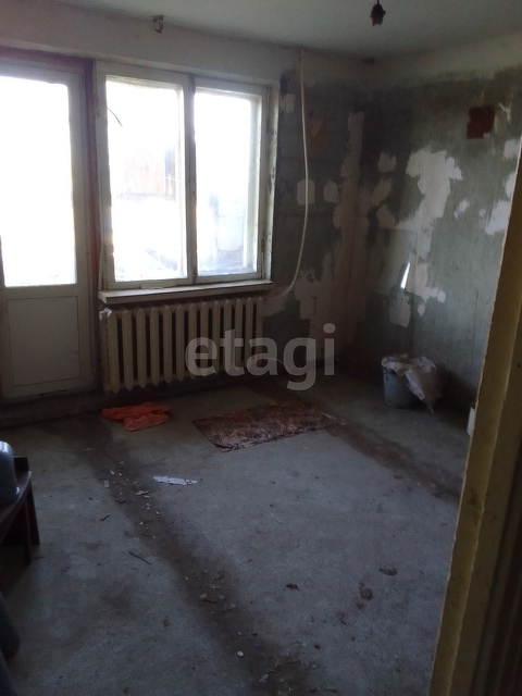 Продажа 1-комнатной квартиры, Саратов, Саратовская область,  Энгельс