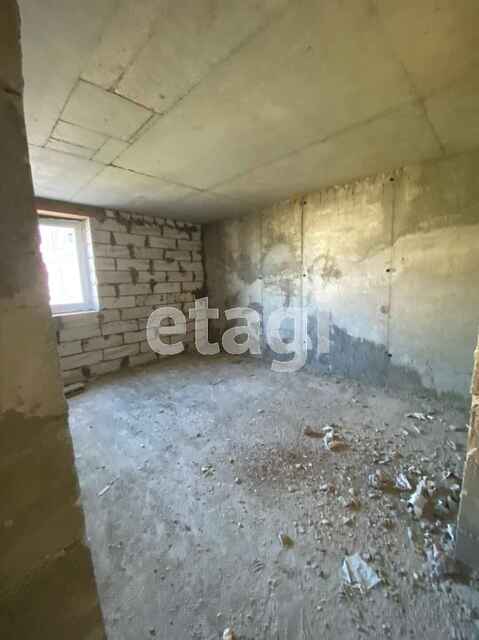 Продажа 3-комнатной квартиры, Саратов, Саратовская область,  Саратов