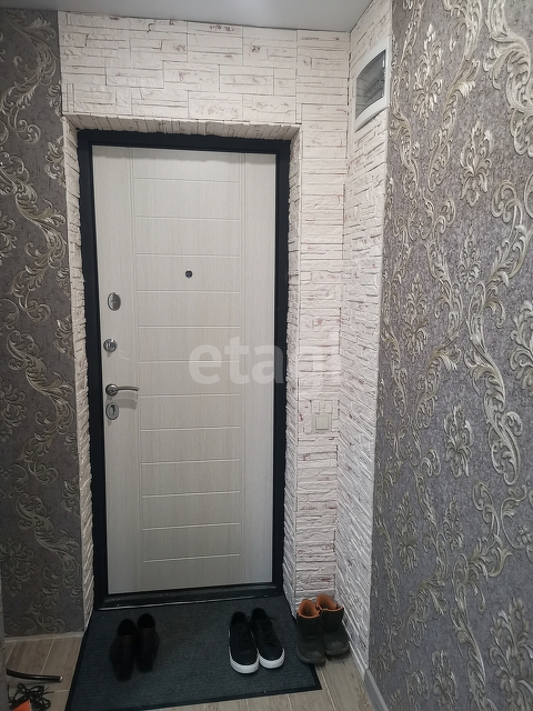 Продажа 1-комнатной квартиры, Саратов, Саратовская область,  Саратов